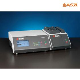 ���e늽��Ƙ��O(sh��)��