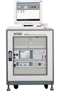 ���e늚ⰲҎ(gu��)���\�D(zhu��n)�����Ԅӻ��yԇϵ�y(t��ng)