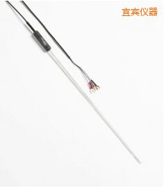 ���e�߾���ʯӢ�׹ܘ�(bi��o)���K���ض�Ӌ