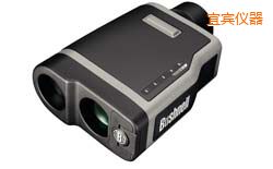 ���e��Ͳ���h�Rʽ����y���x