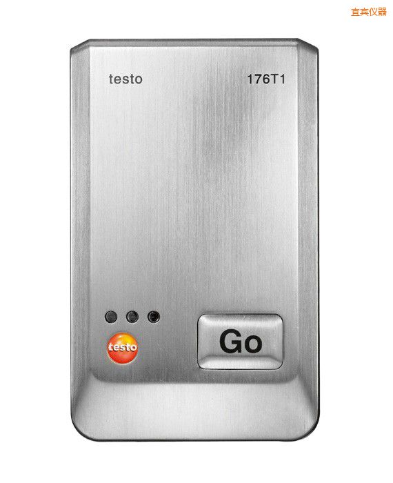 ���e��Ӝض�ӛ䛃x