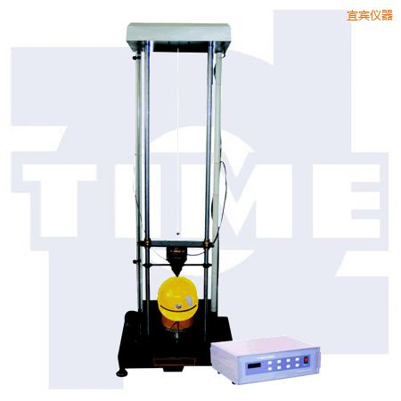 ���e��ȫñ�_��ԇ�C