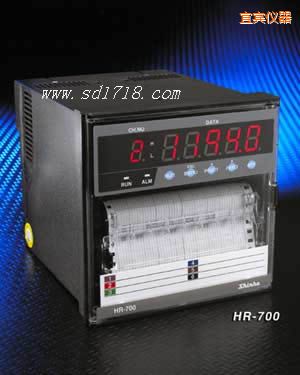 ���e��ͨ���м�ӛ䛃x