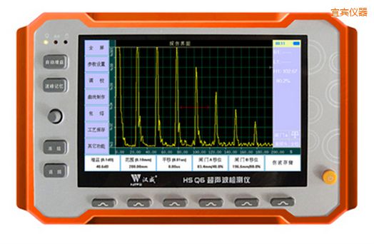 ���e΢���_ʽ�����z�y�x