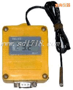 ���e�o���ض�ӛ䛃x