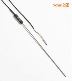 ���e�����ܽ��ٗU�˜��K���ض�Ӌ