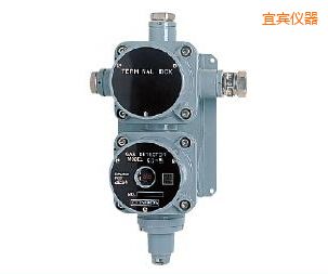 ���e��ȼ?x��)��w�z�y(c��)�x