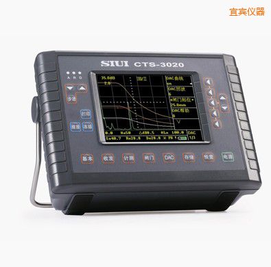 ���e���ֳ�̽���x