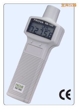 ���e��(sh��)λʽ�D(zhu��n)��Ӌ(j��)