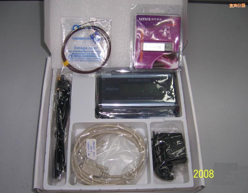 ���e���Ŝض�ӛ䛃x