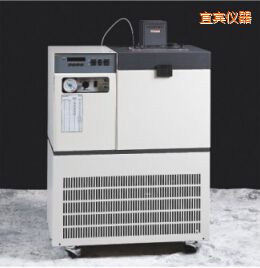 ���e���͜غ�ز�