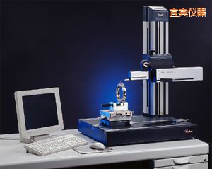 ���e�ֲڶ�݆���C�Ϝy���x