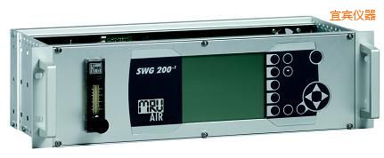 ���e�ھ�(xi��n)��������x