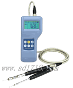 ���e�����ͭh(hu��n)���y(c��)ԇ�x