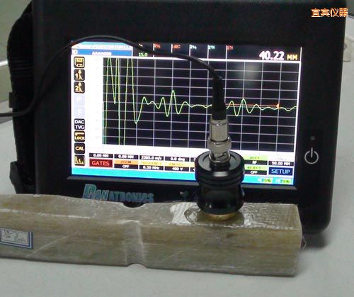 ���e�r(sh��)�����I(y��)����䓜y(c��)��x