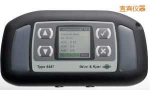 ���e���w��ӷ����x