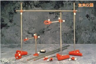 ���e��ز۸���