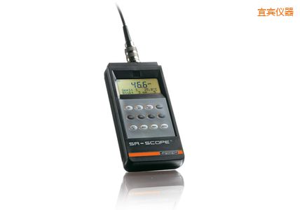 ���e΢��跨�~Ϳ�Ӝy��x