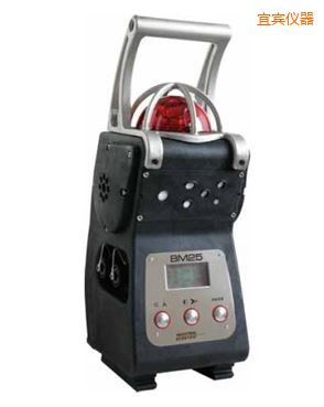 ���e�ͺ�ʽ���w�z�y�x