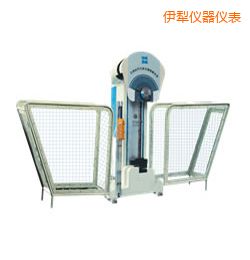 ����r���[�N�_��ԇ�(y��n)�C(j��)