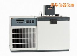 ����͜غ�ز�