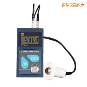 ���糬���y��x䓸ߜ���