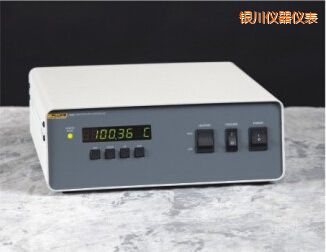 �y��Rosemount �O(sh��)Ӌ��ز۵Ŀ�����