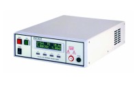 �y���͉�/�^���yԇ�x