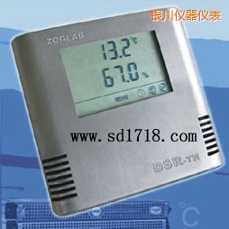 �y���؝��ӛ䛃x