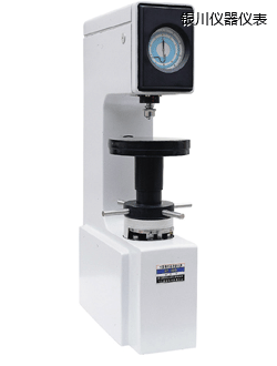 �y��늄���������Ӳ��Ӌ