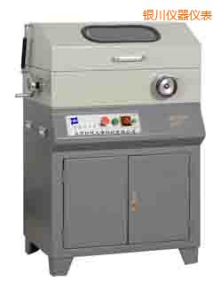 �y��TQG-4����ʽ����TQG-4A����ʽ������ԇ���и�C