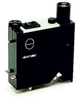 �y��Ϳ�әz�y�x