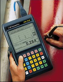 �y�������y(c��)��x