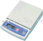 �y���p����������ӳ�,4000g,1g