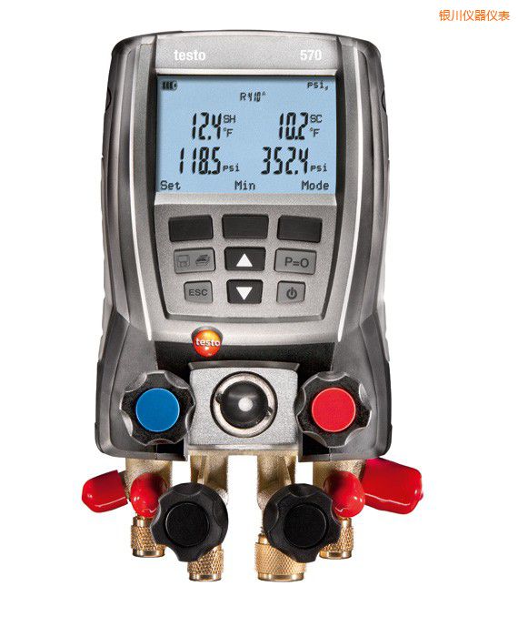 �y�������܃x(��Ӊ������M)