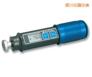 銀川袖珍型硬度計(jì)