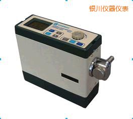 �y�������ƽʽ�ۉmӋ(j��)