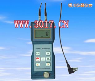 �y���y��x