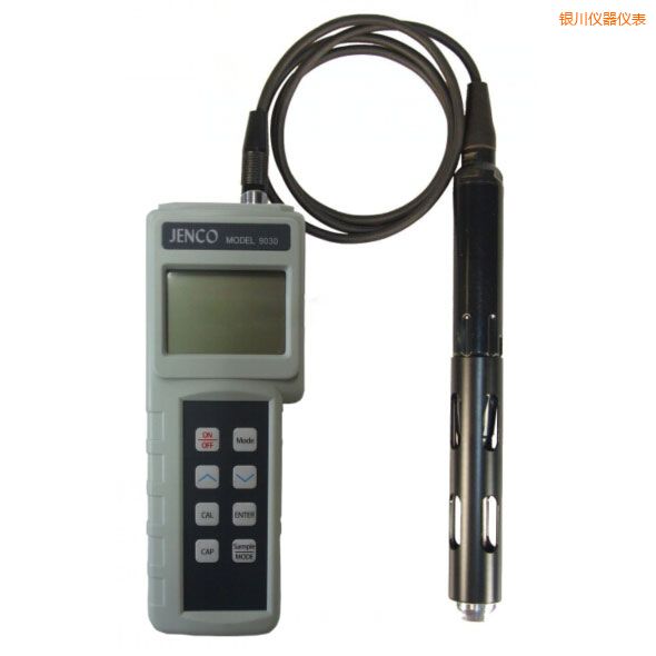 �y����yʽ�ɹⷨ�����y(c��)ԇ�x