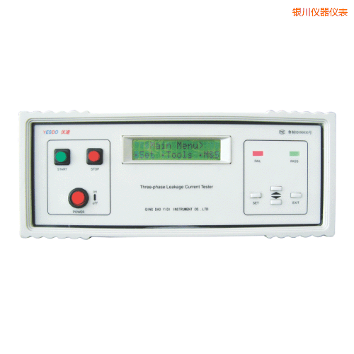 �y��й©����yԇ�x