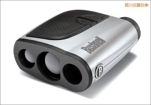 �y������y(c��)���x