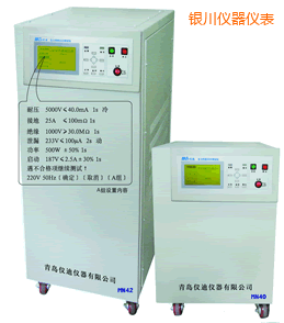 �y����ȫ�C�Ϝy(c��)ԇ�x