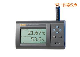 �y���߾��Ȝ؝��ӛ䛃x