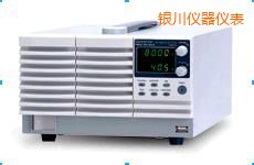 銀川可編程開(kāi)關(guān)直流穩(wěn)壓電源
