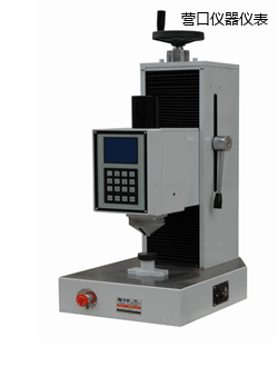 �I���Ԅ�ȫ����Ӳ��Ӌ(j��)