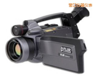 �I(y��ng)�ڼt�����x