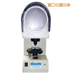 �I�ڛ_��ԇ��ȱ��ͶӰ�x