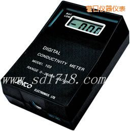 �I�ڌ����늌��ʜyԇ�x