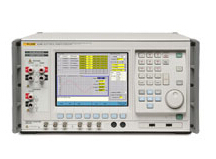 �I(y��ng)����ܹ��ʘ�(bi��o)��(zh��n)Դ