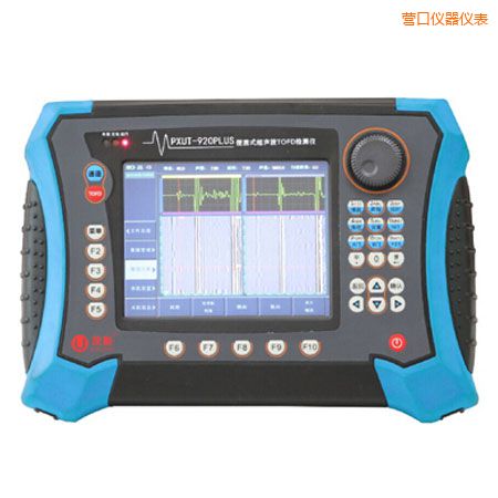 �I(y��ng)�ڱ�yʽ����TOFD̽���x